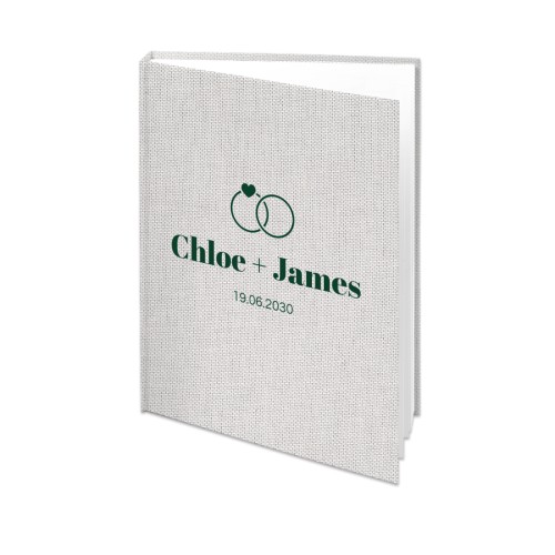 ModernWeddingRings ModernWeddingRings