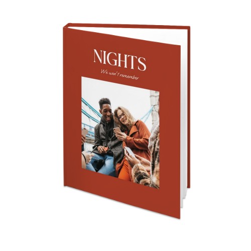 BigPortrait_MonochromeRed