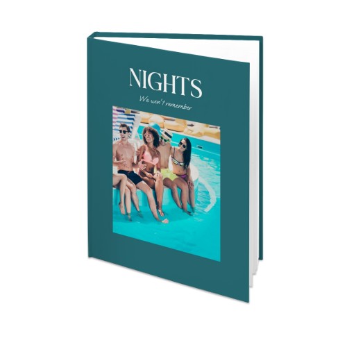 BigPortrait_MonochromeTealBlue