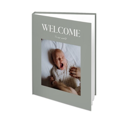 Monochrome Grey Monochrome Grey