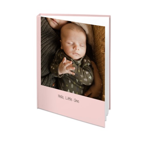 Portfolio Pink Portfolio Pink