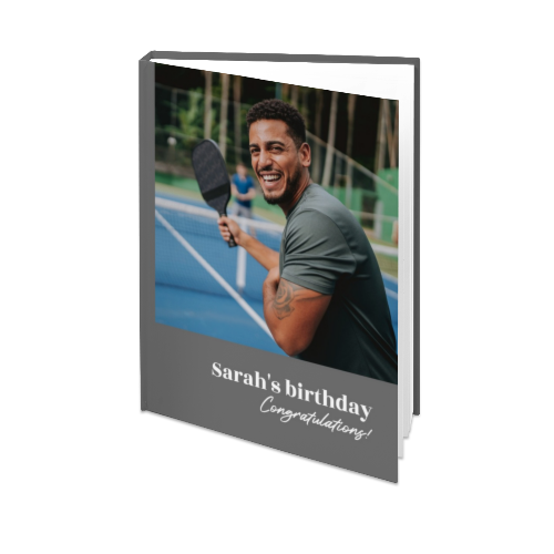 Portfolio White Portfolio White