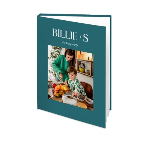 Monochrome Teal Blue Monochrome Teal Blue