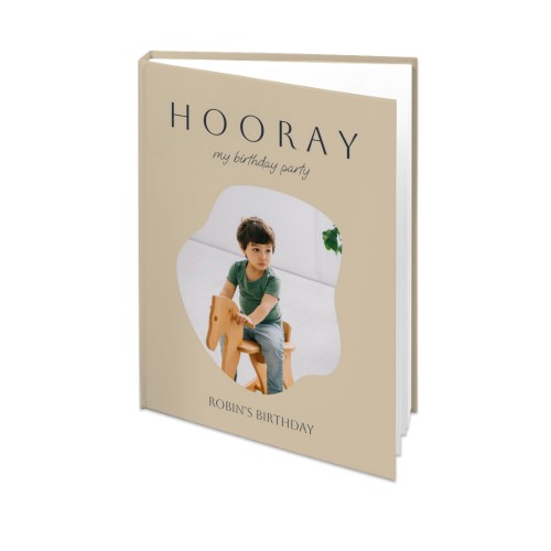 Organic Shape Warm Minimalism Organic Shape Warm Minimalism