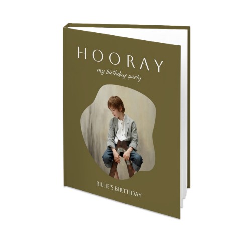 Organic Shape Warm Minimalism Organic Shape Warm Minimalism