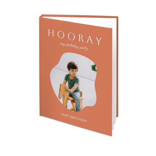 Organic Shape Warm Minimalism Organic Shape Warm Minimalism