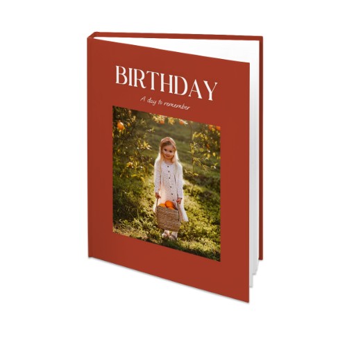 Monochrome Red Monochrome Red