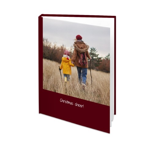 Portfolio Burgundy Portfolio Burgundy