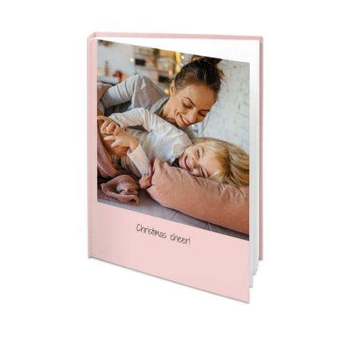 Portfolio Pink Portfolio Pink