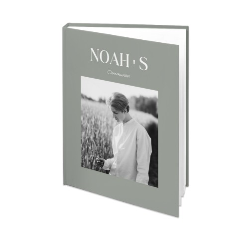 Monochrome Grey Monochrome Grey