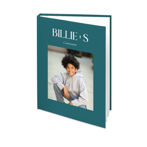 Monochrome Teal Blue Monochrome Teal Blue