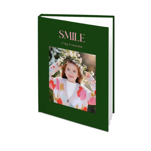 Monochrome Green Monochrome Green