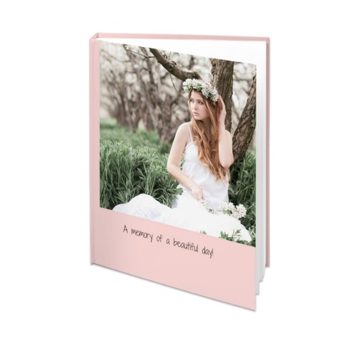 Portfolio Pink Portfolio Pink