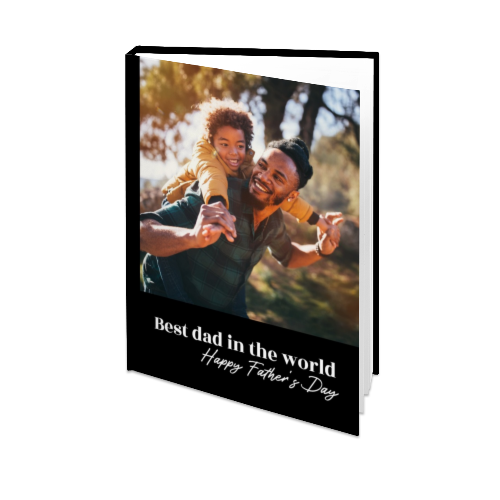 Photo Book Large Portrait Hard Photo Cover Photo Book Large Portrait Hard Photo Cover