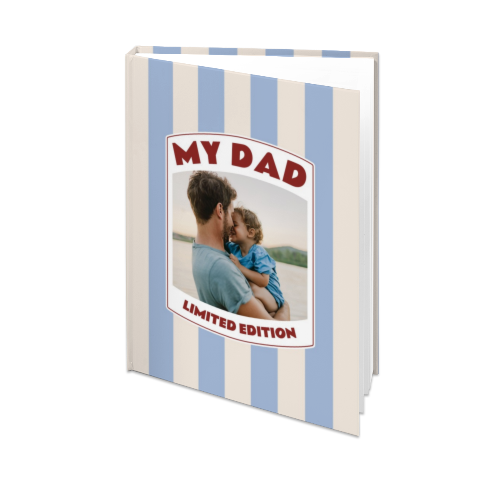 Photo Book Large Portrait Hard Photo Cover Photo Book Large Portrait Hard Photo Cover
