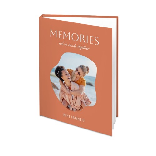 BigPortrait_OrganicSilhouetteOrange