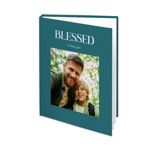 BigPortrait_MonochromeTealBlue