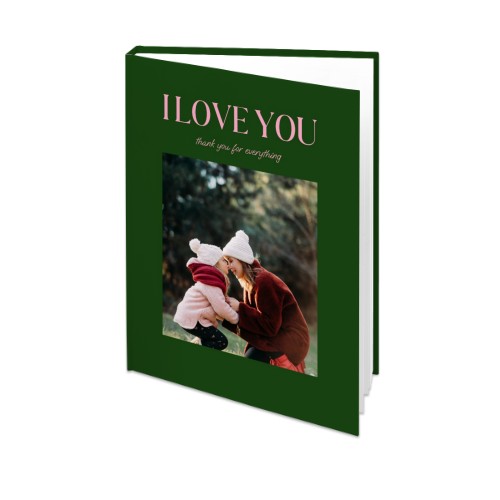 Monochrome Green Monochrome Green