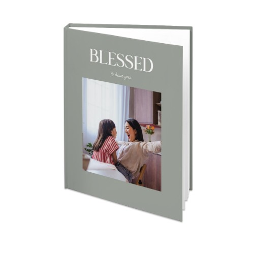 Monochrome Grey Monochrome Grey