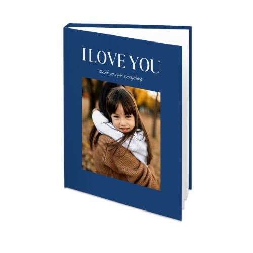 Monochrome Royal Blue Monochrome Royal Blue