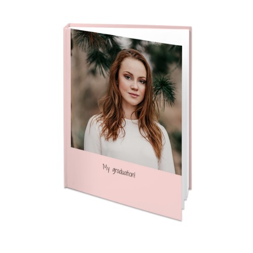 Portfolio Pink Portfolio Pink