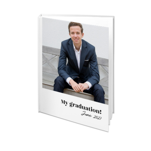 Photo Book Large Portrait Hard Photo Cover Photo Book Large Portrait Hard Photo Cover