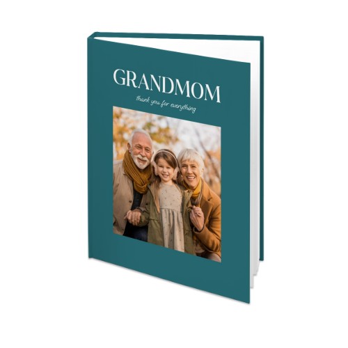 Monochrome Teal Blue Monochrome Teal Blue