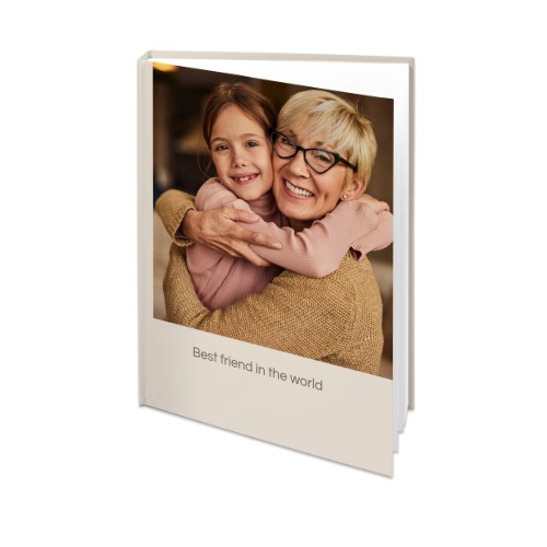 BigPortrait_PortfolioBeige
