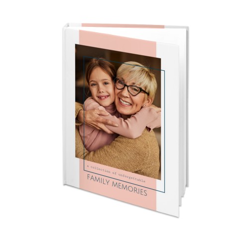 MemoriesPink MemoriesPink