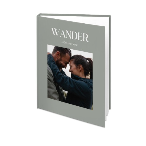 Monochrome Grey Monochrome Grey