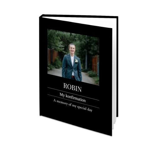 Classic Line Layout Classic Line Layout