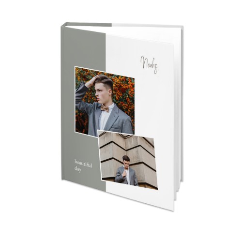 CollageEarthTones CollageEarthTones