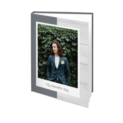 White Wood White Wood