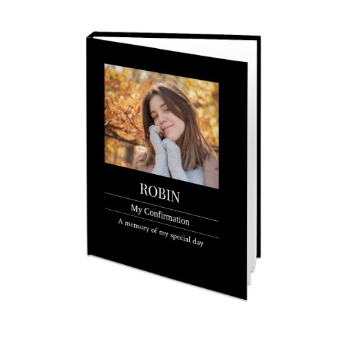 Classic Line Layout Classic Line Layout