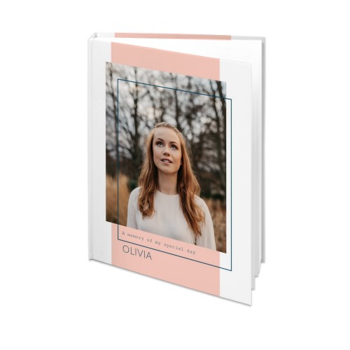 MemoriesPink MemoriesPink