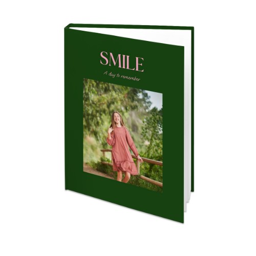 Monochrome Green Monochrome Green