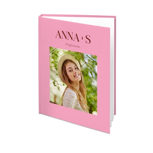 Monochrome Pink Monochrome Pink