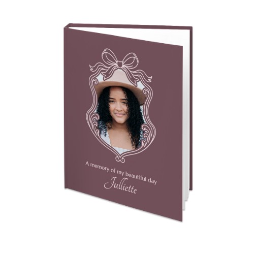 Ornamental Vintage Frame Ornamental Vintage Frame