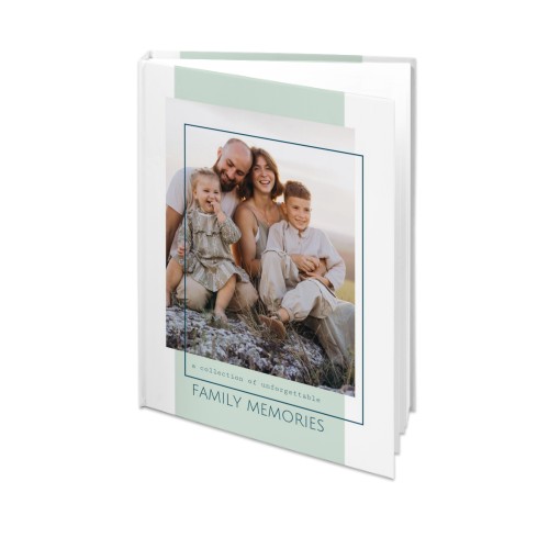 Memories Mint Memories Mint