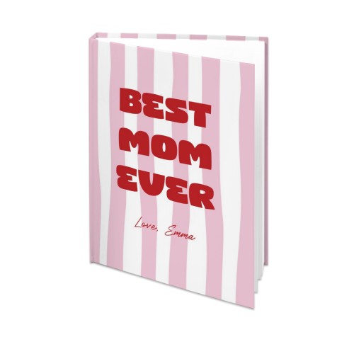 Organic Stripes Bold Text Organic Stripes Bold Text