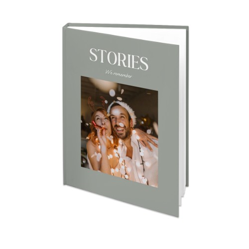 Monochrome Grey Monochrome Grey