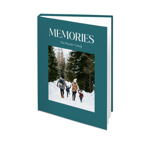 Monochrome Teal Blue Monochrome Teal Blue