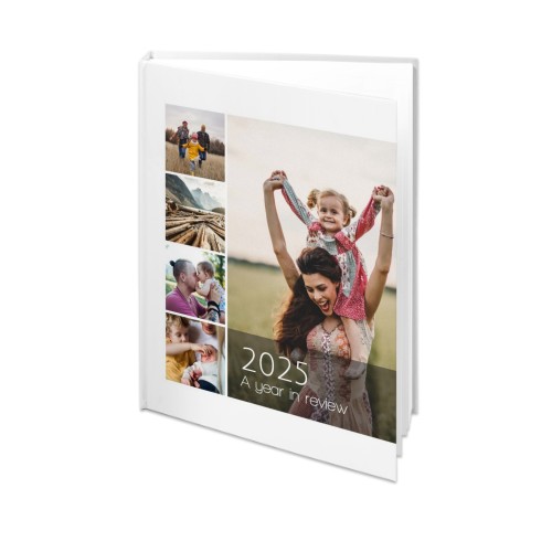 L Portrait Hard Photo Cover L Portrait Hard Photo Cover
