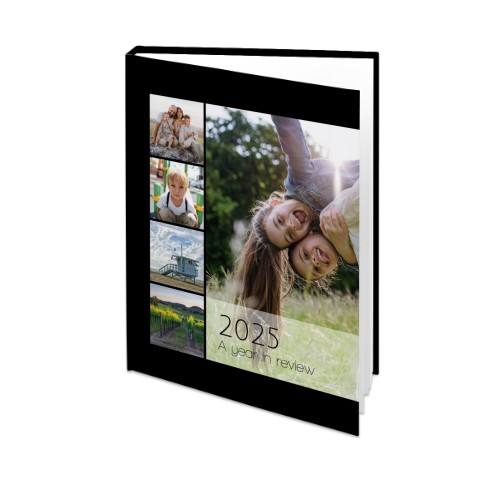 L Portrait Hard Photo Cover L Portrait Hard Photo Cover