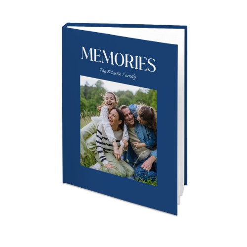 Monochrome Royal Blue Monochrome Royal Blue