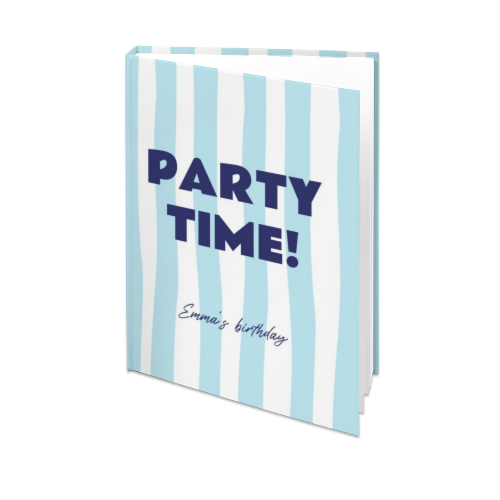Organic Stripes Bold Text Organic Stripes Bold Text