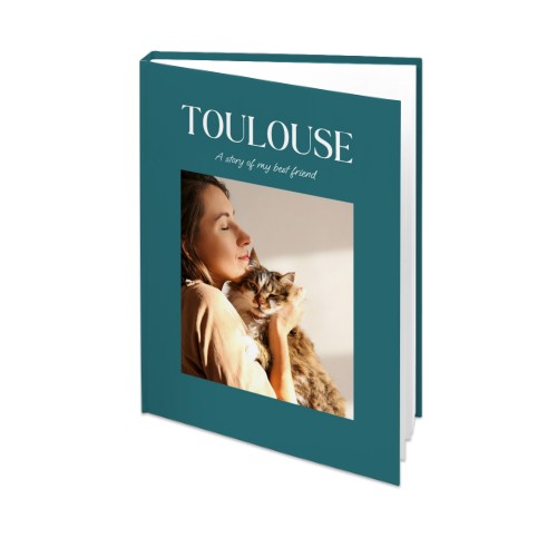 BigPortrait_MonochromeTealBlue