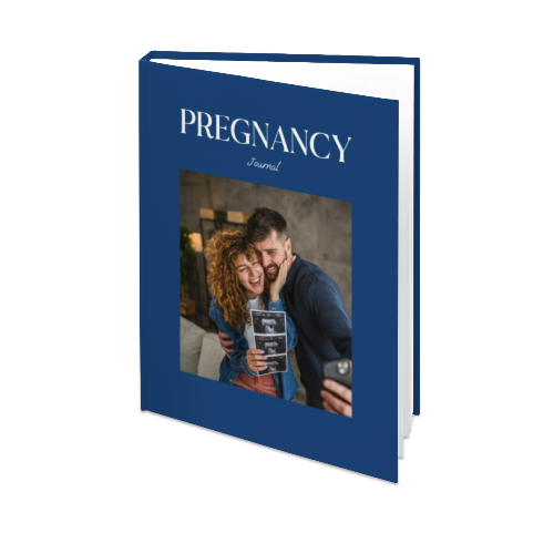 Monochrome Green Monochrome Green