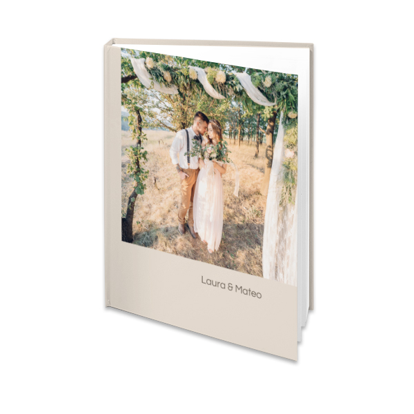 L Portrait Hard Photo Cover L Portrait Hard Photo Cover