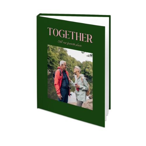 Monochrome Green Monochrome Green